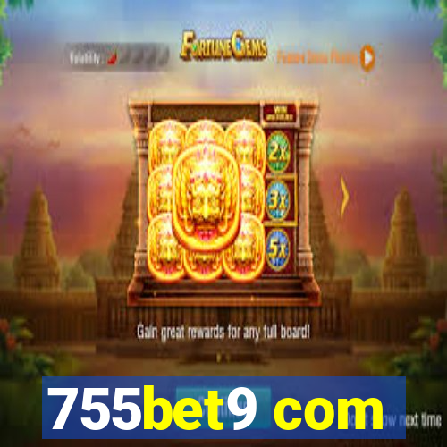 755bet9 com